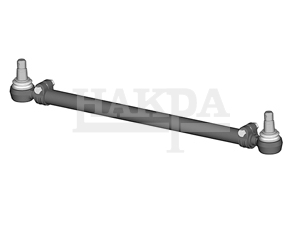 1094334
1575690-VOLVO-UZUN ROT